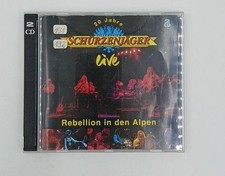 20 Jahre Zillertaler