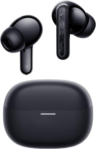 Xiaomi redmi buds - redmi,