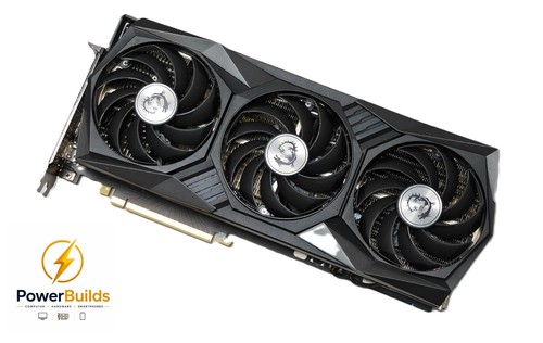 Msi geforce rtx 3060 gaming - msi,