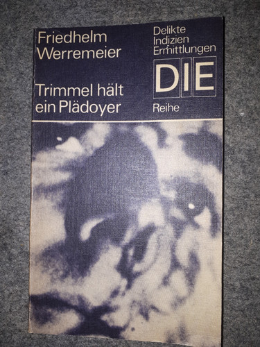 DIE