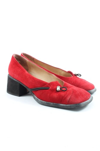 Lisa tucci trotteur damen - lisa,