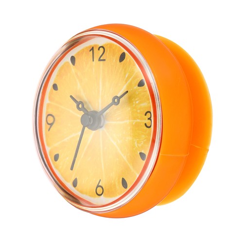 Wasserfeste dusche uhr - wasserfeste,