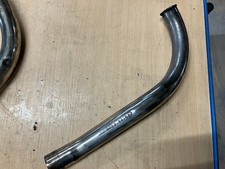 Ducati Bevel 750 860 900 GT