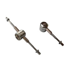 Bass Drum Lug Tragbares