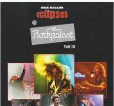 Eclipsed-Rock