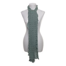 Invero schal damen - invero,,