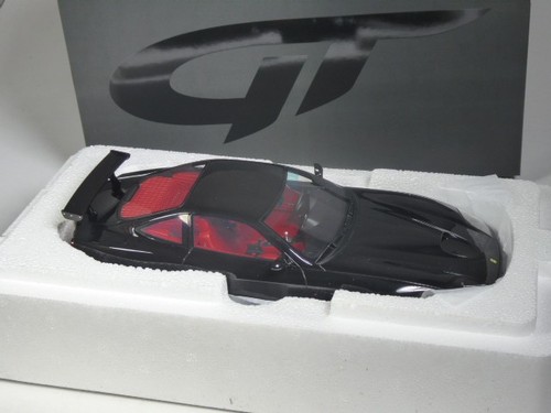 Spirit gt336 - gt,