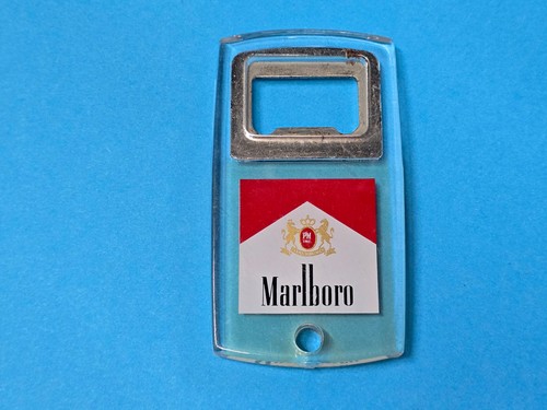 Vintage marlboro - vintage,