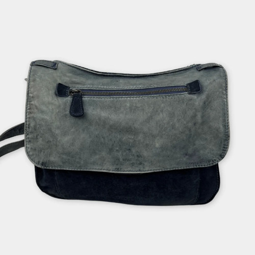 Pepe jeans handtasche damen - handtasche,