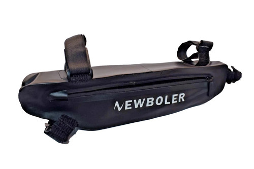 Fahrradtasche rahmentasche - fahrradtasche,