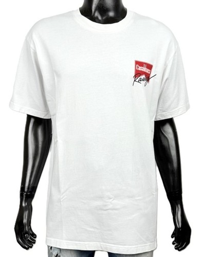 Casablanca tennis herren - casablanca,