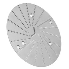 Ersatzklingenbaugruppe Für Jack Lalanne Power Juicer  Entsafter-Teile Mit
