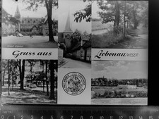 30053450 - 3073 Liebenau