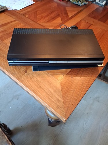 Bang olufsen vhs - b&o,