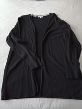 S.Oliver Basic Strickjacke