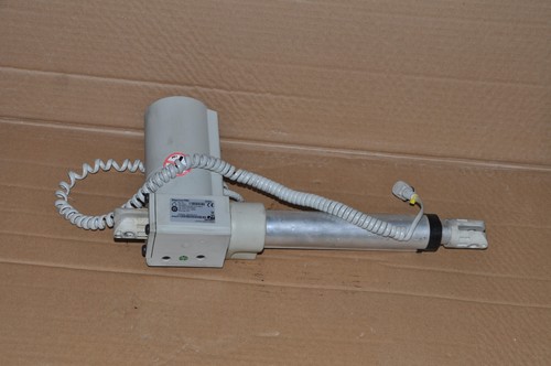 Hubmotor dewert megamat - hubmotor,