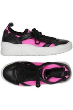 Just Cavalli Sneaker Damen