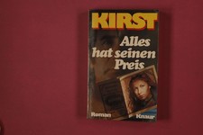 328978 Hans Hellmut Kirst