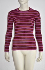 MISSONI ♛  edler Designer