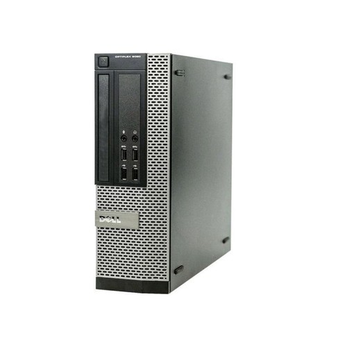 Dell optiplex 9020 - 9020, sff