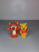 Fisher Price Little People