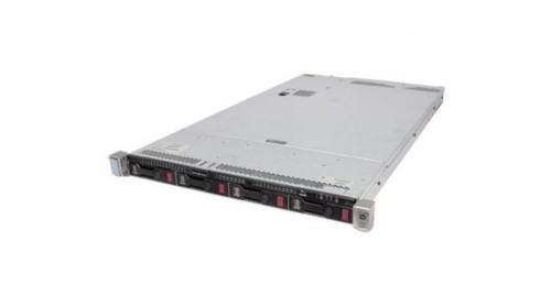 Enterprise proliant dl360 - hp,