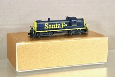 ORIENTAL LIMITED SAMHONGSA