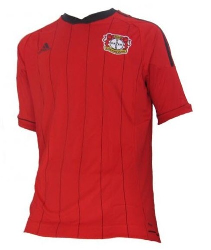 Adidas bayer leverkusen - 04,