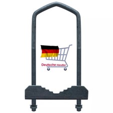 Mastschelle Zahnschelle