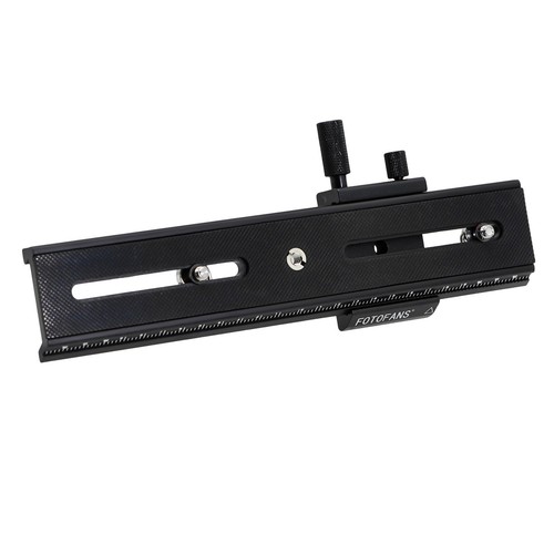 Makro einstellschlitten 02 - makro, lp-02