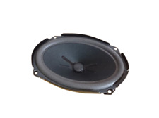 Lautsprecher hinten Harman Kardon 65136801095 MINI R50 R53