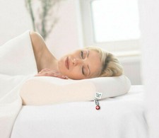 elsa Nackenkissen Der