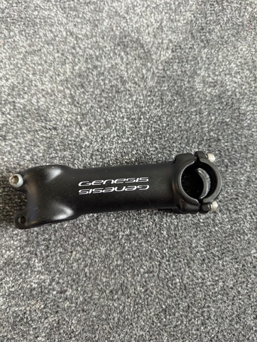 Genesis vorbau 110mm 8 - genesis,