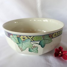 1 große Villeroy & Boch