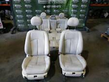 kit sedili 371063 für