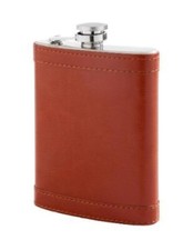 Angelo Flachmann Metall