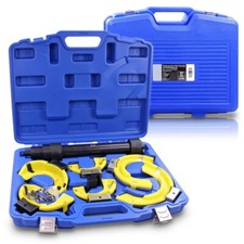 Enva federspanner - enva,