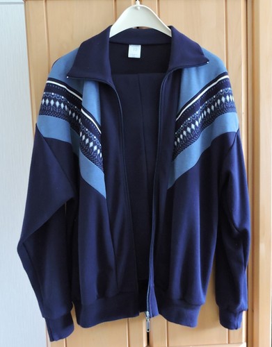 Dannecker freizeitanzug herren - dannecker,