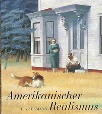 Amerikanischer Realismus