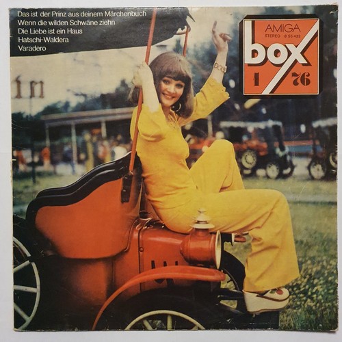 Schallplatte vinyl box - schallplatte,