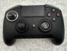 Raiju ULTIMATE RAZER Wired Version RZ06-0260 Black PS 4 gaming Controller