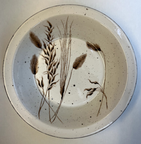 Midwinter stonehenge wild oats - midwinter,