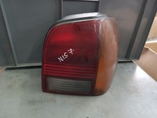 Original VW Polo 6N 6N1