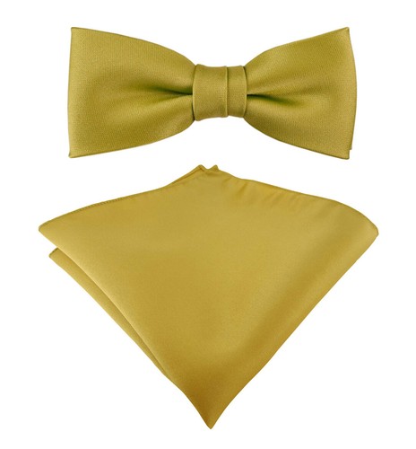Set kleinkinder baby fliege - baby,