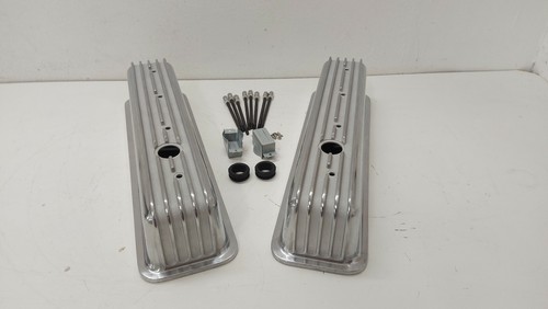 Ventildeckel aluminium - ventildeckel,