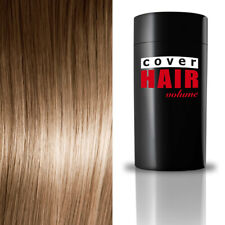 Cover Hair Volume Schütthaar