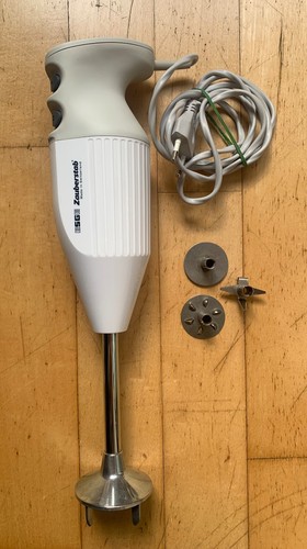 Pürrierstab esge stab - esge,