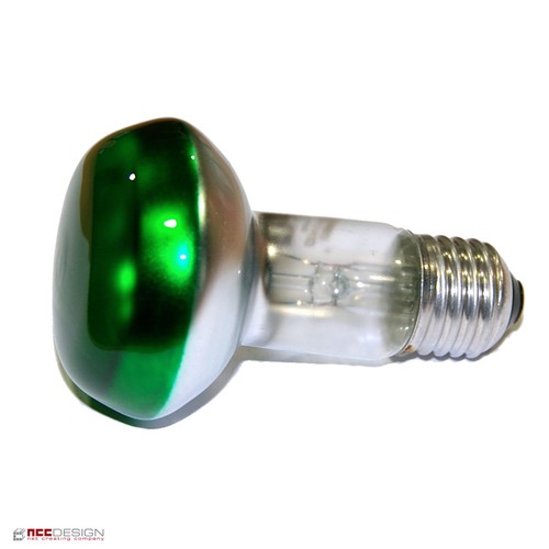 Osram reflektor glühbirne - 1,