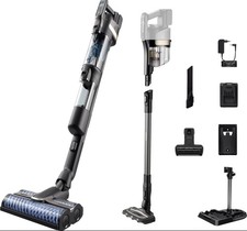 Philips AquaTrio Serie 9000