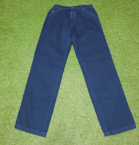 Vintage neu herren hose - vintage,